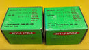 Fujifilm 127 Film Neopan Ss Rapid 2