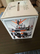 Mobile Suit Gundam Other A Bustisan