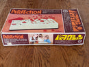 Action Game