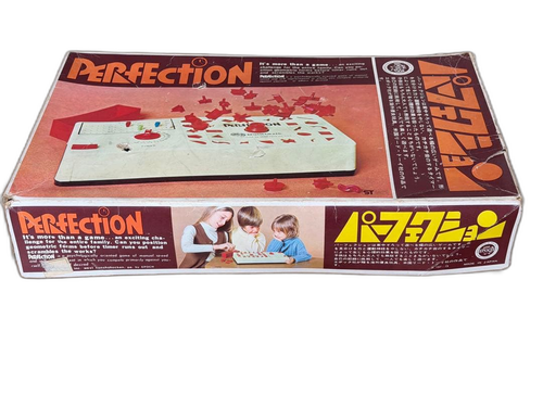 Action Game