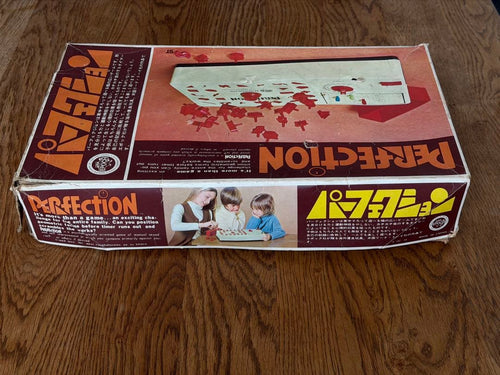 Action Game