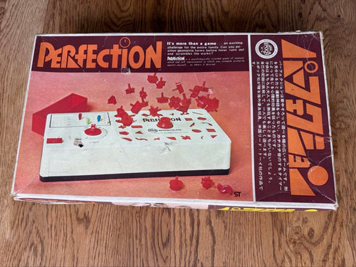 Action Game