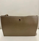 Bvlgari Travel Pouches