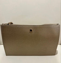 Bvlgari Travel Pouches