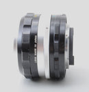Nikon Prime Lenses Nikkor-S Auto F1.4