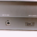 Yamaha Other Modx7 74