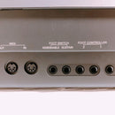Yamaha Other Modx7 74