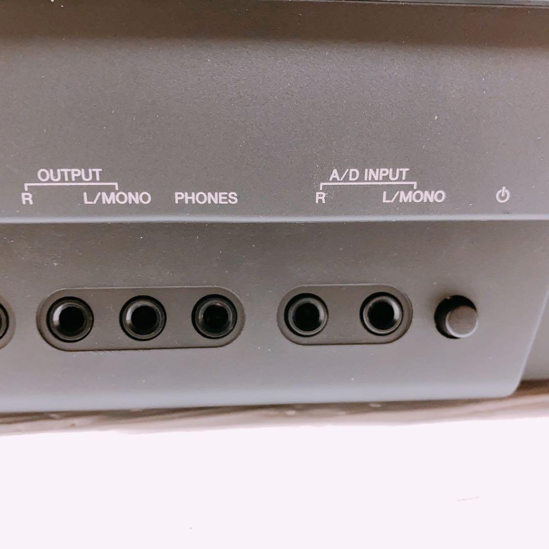 Yamaha Other Modx7 74