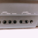 Yamaha Other Modx7 74