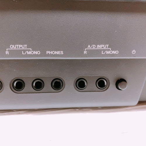 Yamaha Other Modx7 74