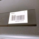 Yamaha Other Modx7 74