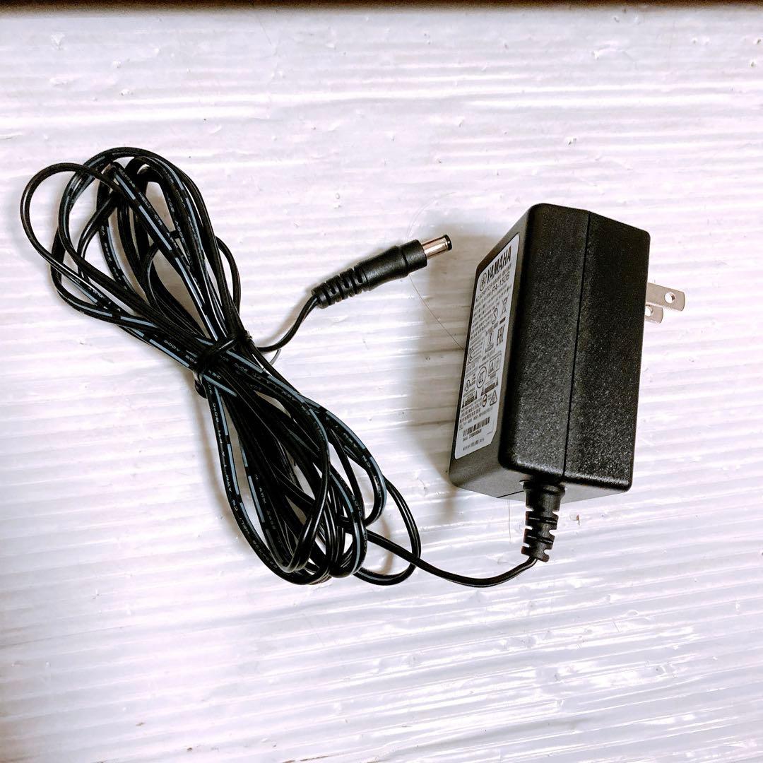 Yamaha Other Modx7 74