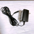 Yamaha Other Modx7 74