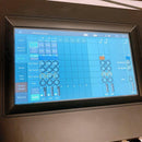Yamaha Other Modx7 74