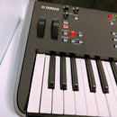 Yamaha Other Modx7 74