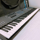 Yamaha Other Modx7 74