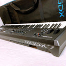 Yamaha Other Modx7 74