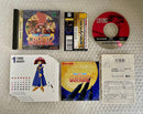 Sega Soft 2