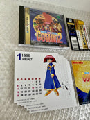 Sega Soft 2