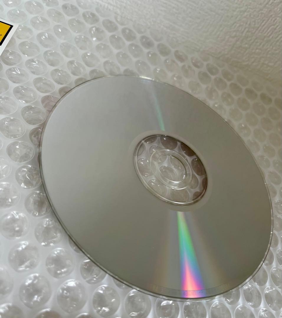 Sega Soft 2