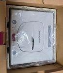 Sega Consoles