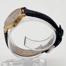 Omega Quartz Watches