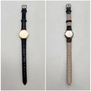 Omega Quartz Watches