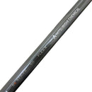 Shaft (Darkspeed Tensei Ck Pro Orange 50 X)A