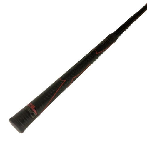 Shaft (Darkspeed Tensei Ck Pro Orange 50 X)A
