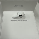 Apple Airpods 3 L