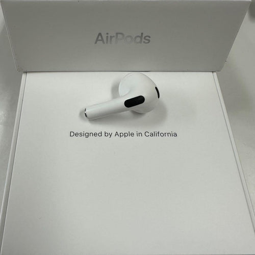 Apple Airpods 3 L