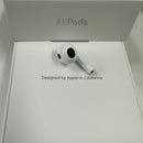 Apple Airpods 3 L