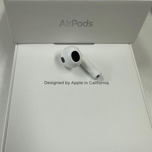 Apple Airpods 3 L