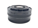 Lens (Zoom) Nikkor Z Dx 16-50Mm F/3.5-6.3 Vr