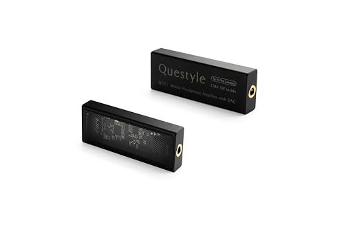 Others Vgp2025 Summer Questyle M12I 8 -600 Thd+N0.0003% 248Ef3A6