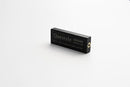 Others Vgp2025 Summer Questyle M12I 8 -600 Thd+N0.0003% 248Ef3A6