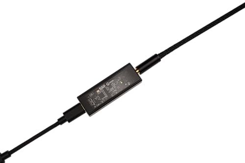 Others Vgp2025 Summer Questyle M12I 8 -600 Thd+N0.0003% 248Ef3A6