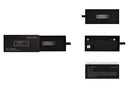 Others Vgp2025 Summer Questyle M12I 8 -600 Thd+N0.0003% 248Ef3A6