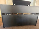 Yamaha Keyboards Digital Pianos Clp-645B