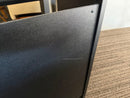 Yamaha Keyboards Digital Pianos Clp-645B