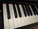 Yamaha Keyboards Digital Pianos Clp-645B