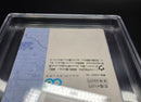 Boy'S Manga Bgs 8.5 One Piece 4 Vol. 1St Printing Beckett Graded Jump