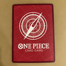 One Piece Card Game St13-003