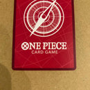 One Piece Card Game St13-003