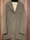 Dries Van Noten Tailored Jackets 36
