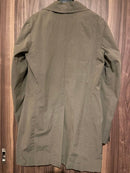 Dries Van Noten Tailored Jackets 36