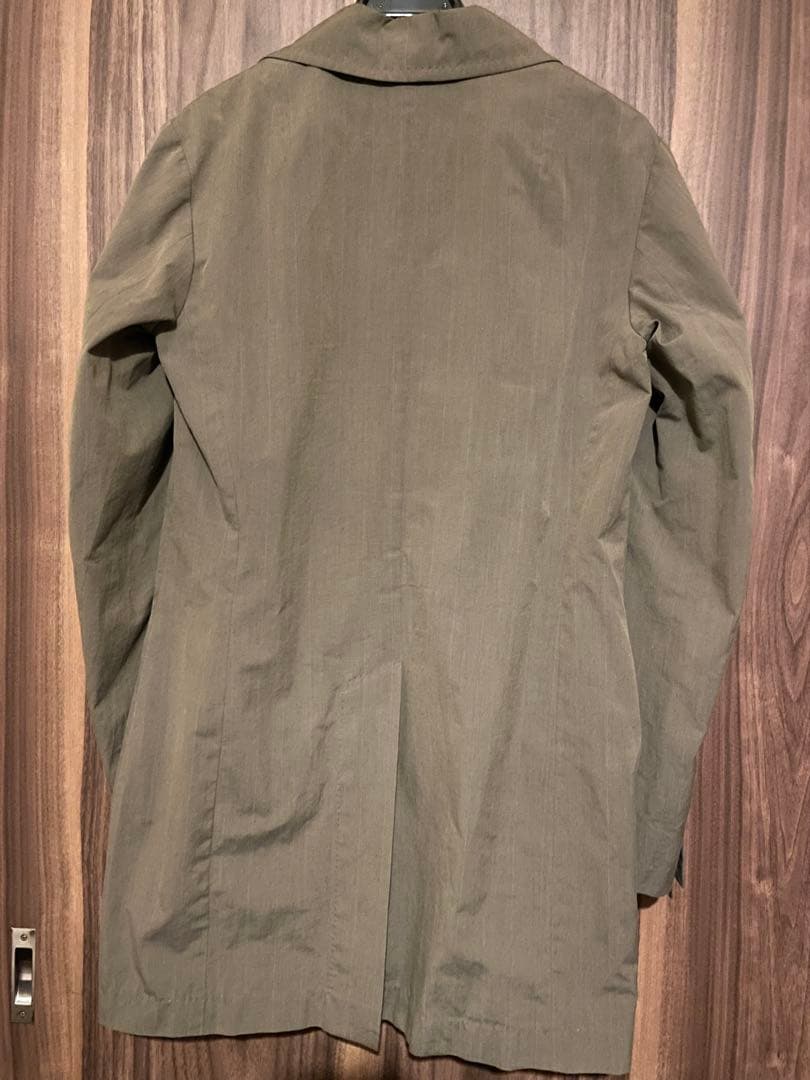 Dries Van Noten Tailored Jackets 36