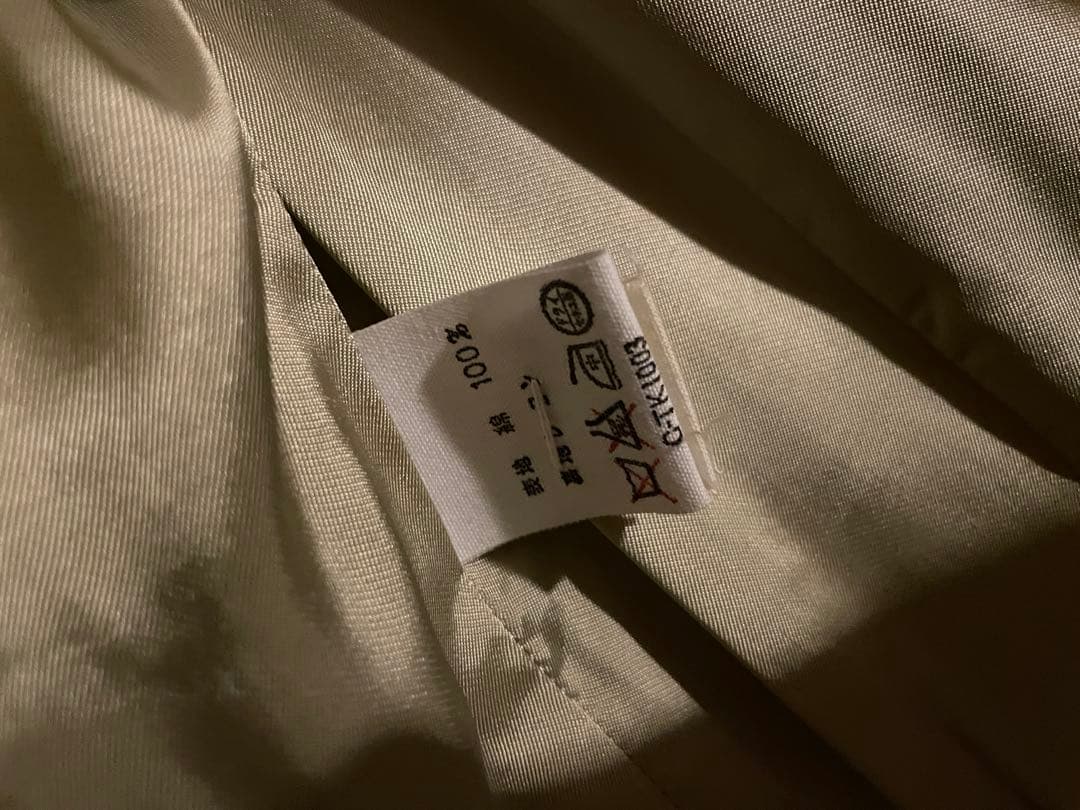 Dries Van Noten Tailored Jackets 36