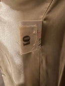 Dries Van Noten Tailored Jackets 36