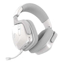 Corsair Gaming Headphone Headset Void Wireless V2 White Ca-9011380-Ww (2654707)